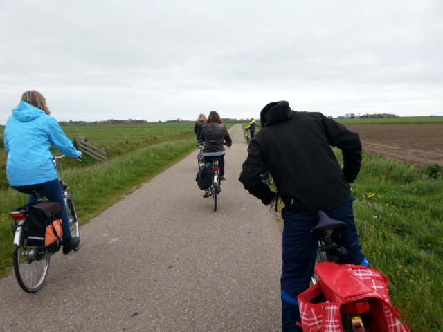 HWK Texel 081.jpg